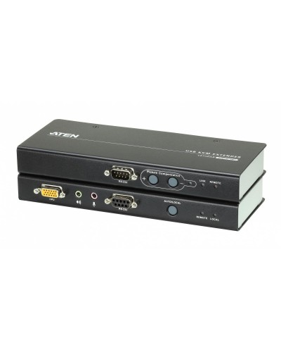 CE750A-AT-G. KVM-удлинитель. ATEN в Сочи