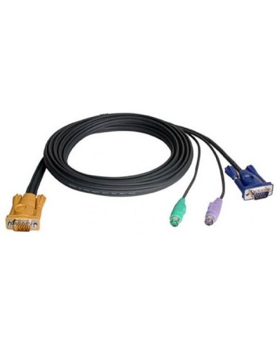 2L-5201P. Кабель KVM. ATEN в Сочи