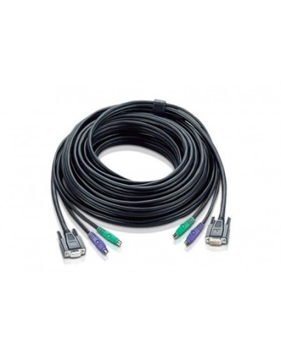 2L-1010P. Кабель KVM. ATEN в Сочи