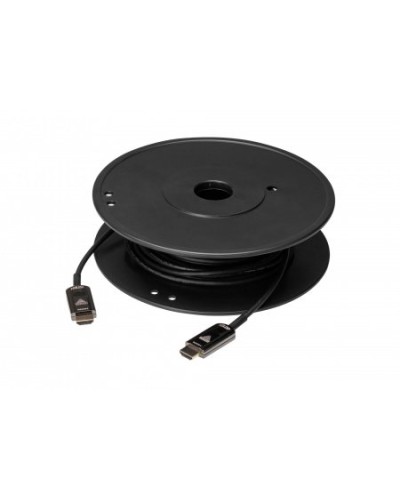 VE781030-AT. Кабель HDMI. ATEN в Сочи