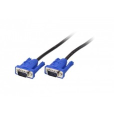 2L-2503. Кабель VGA. ATEN
