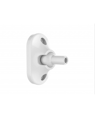 DS-PDB-IN-Universalbracket. Кронштейн настенно-потолочный. AX PRO Hikvision в Сочи