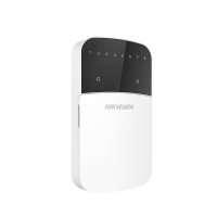 DS-PKG-H8L. Проводная ЖК-клавиатура. AX PRO Hikvision