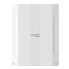 DS-PHA48-EP. Гибридная контрольная панель. AX PRO Hikvision