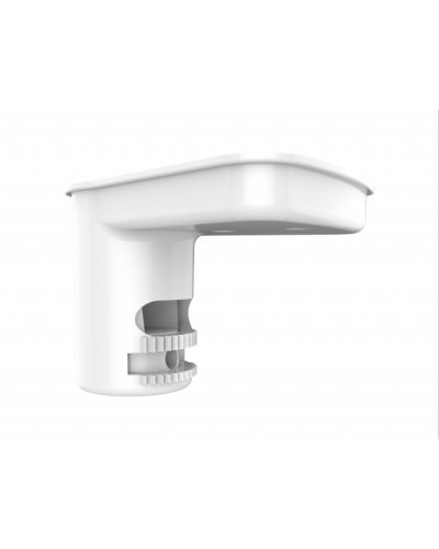 DS-PDB-IN-Ceilingbracket. Кронштейн потолочный. AX PRO Hikvision в Сочи