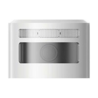 DS-PDCM15PF-IR. Видеомодуль для датчика типа TT. AX PRO Hikvision