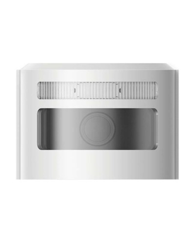 DS-PDCM15PF-IR. Видеомодуль для датчика типа TT. AX PRO Hikvision в Сочи