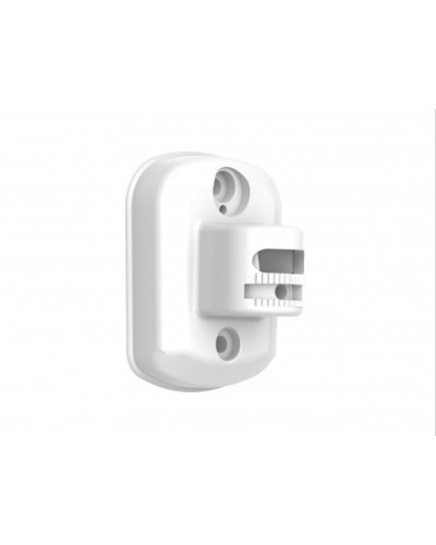 DS-PDB-IN-Wallbracket. Кронштейн настенный. AX PRO Hikvision в Сочи