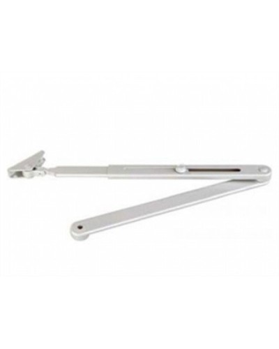 Abloy DCL190--8014 (коричневый). Тяга рычажная. Abloy в Сочи