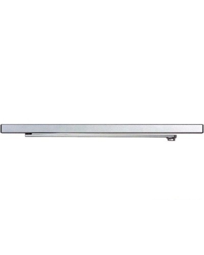 Abloy DCG195 скользящее тяговое устройство, коричневое. Тяга к доводчику. Abloy в Сочи