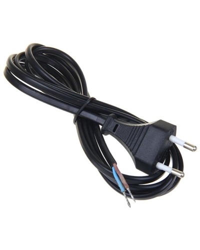 AT-CORD. Кабель питания. AccordTec в Сочи