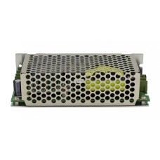 AT-DC12/AC24. Преобразователь напряжения. AccordTec