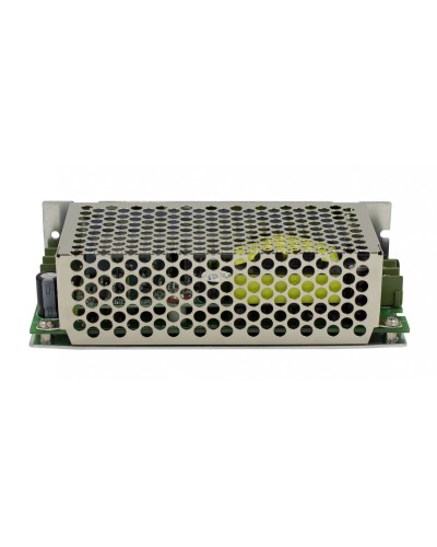 AT-DC12/AC24. Преобразователь напряжения. AccordTec в Сочи