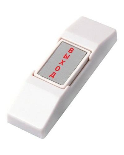 AT-H01-P. Кнопка выхода. AccordTec в Сочи