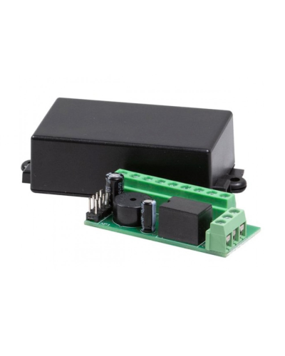 AT-K1000 UR Box. Контроллер доступа. AccordTec в Сочи