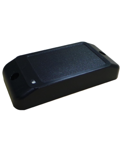 PR-105 (черный). Считыватель. AccordTec в Сочи
