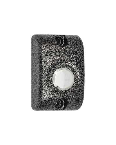 AT-PR600MF GR. Считыватель. AccordTec в Сочи