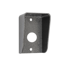 Козырек защитный AT-H600M Gray. Козырек. AccordTec