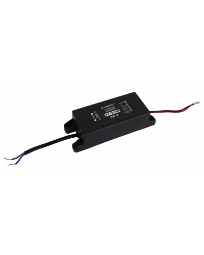 AT-12/30W. Источник стабилизированного питания. AccordTec в Сочи
