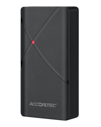 AT-PR500MF BL. Считыватель. AccordTec в Сочи
