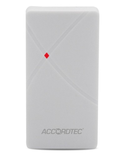 AT-PR500MF GR. Считыватель. AccordTec в Сочи