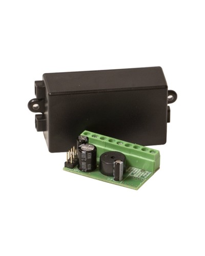 AT-K1000 U Box. Контроллер доступа. AccordTec в Сочи