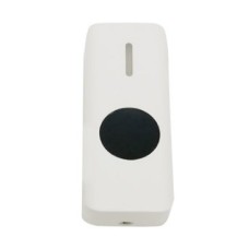 AT-H810P. Кнопка выхода. AccordTec