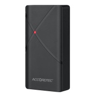 AT-PR500EM BL. Считыватель. AccordTec