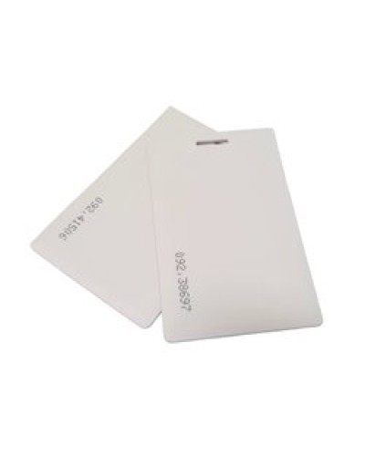 AT-ID01-EM. Карта proximity стандартная. AccordTec в Сочи