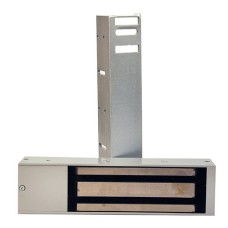 ML-395.03. Замок электромагнитный. AccordTec