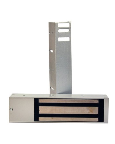 ML-395.03. Замок электромагнитный. AccordTec в Сочи