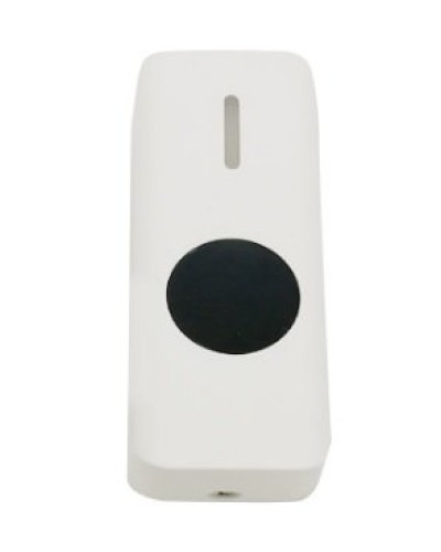AT-H810P-W. Кнопка выхода. AccordTec в Сочи