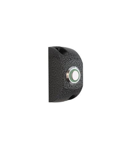 AT-HSB1 LED Gray. Кнопка выхода. AccordTec в Сочи