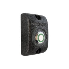 AT-H300M LED Gray. Кнопка выхода. AccordTec