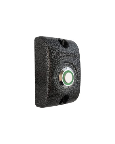 AT-H300M LED Gray. Кнопка выхода. AccordTec в Сочи