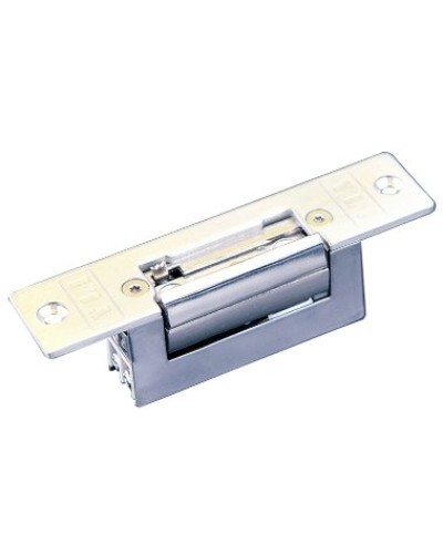 ALS-134S-НЗ. Защелка электромеханическая. Alarmico в Сочи