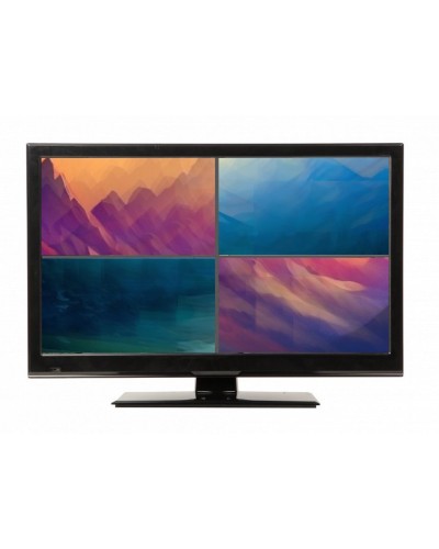KM22A. Монитор LCD 22 дюймов. Alteron в Сочи