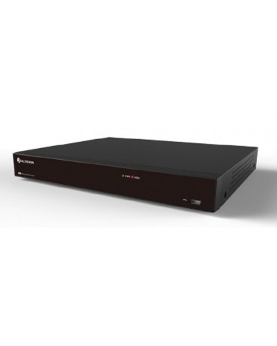 KN167-IP. IP-видеорегистратор 16-канальный. Alteron в Сочи