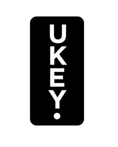 SH-03 (UK-01 UKEY) (упак 10 шт). Идентификатор. BAS-IP в Сочи