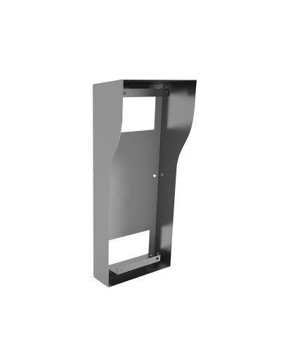 BR-AA12 SILVER. Кронштейн. BAS-IP в Сочи