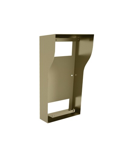 BR-AA14 GOLD. Кронштейн. BAS-IP в Сочи
