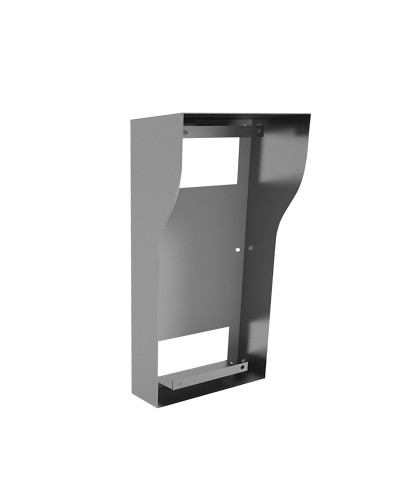 BR-AA14 SILVER. Кронштейн. BAS-IP в Сочи