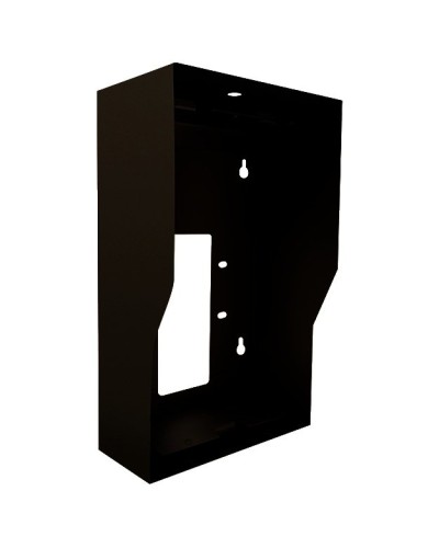 BR-AV2 BLACK. Кронштейн. BAS-IP в Сочи