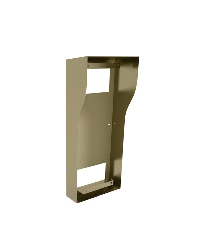 BR-AA12 GOLD. Кронштейн. BAS-IP в Сочи
