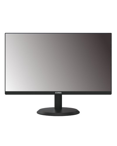 BOLID MO-122 версия 4. Монитор LCD 21 дюймов. BOLID в Сочи
