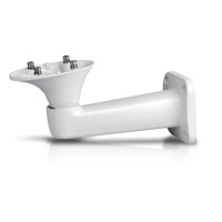 BOLID BR-108. Кронштейн для термокожуха. BOLID