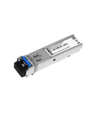BOLID SFP-GSM-3D. SFP-модуль. BOLID в Сочи