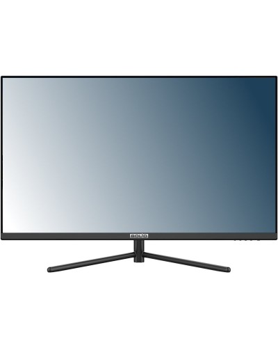 BOLID MO-132 версия 3. Монитор LCD 32 дюймов. BOLID в Сочи