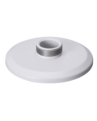BOLID BR-307. Монтажный адаптер для крепления видеокамеры к кронштейну. BOLID в Сочи