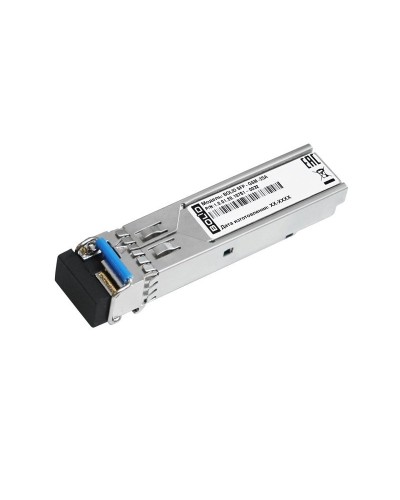 BOLID SFP-GSM-3SA. SFP-модуль. BOLID в Сочи